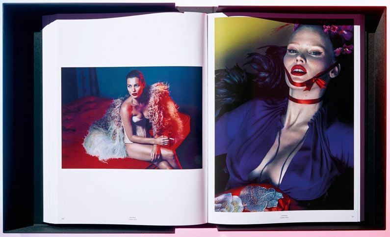 livre-photo-nu-mode-erotique-tashen
