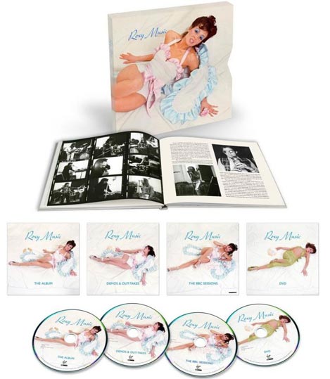 roxy-music-coffret-super-deluxe-edition-limitee-2018