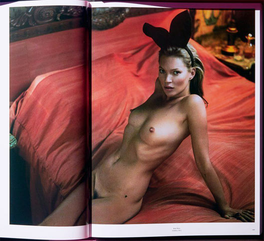 taschen-mert-marcus-photo-nue-erotique