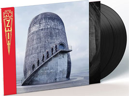 0 hard metal rammstein 2022 zeit