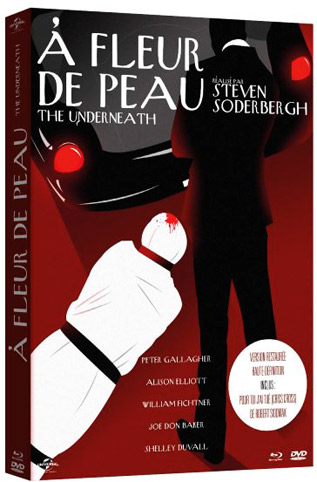 A-fleur-de-peau-coffret-collector-edition-limitee-Blu-ray-dvd-2018