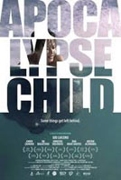 Apocalypse-child