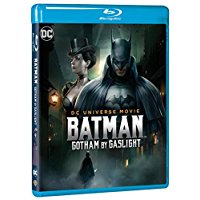 Batma
