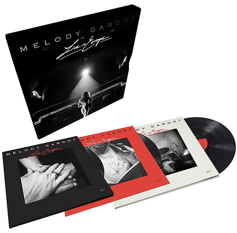 Coffret-collector-Vinyle-Live-2018
