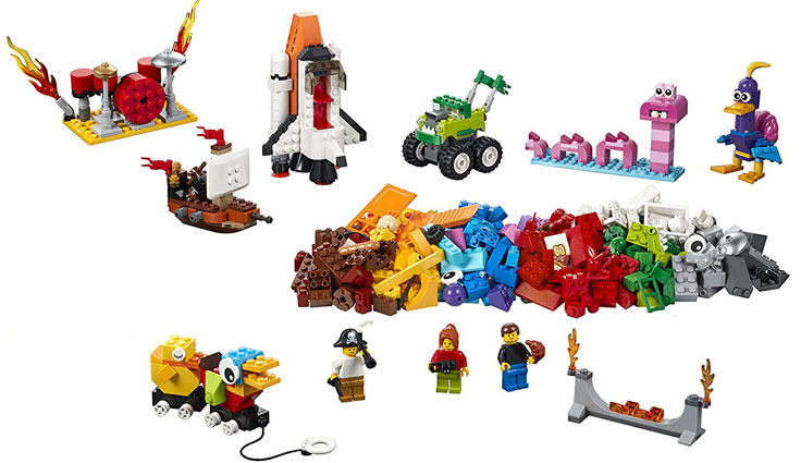 Detail-lego-classic-10405