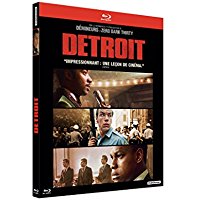 Detroit