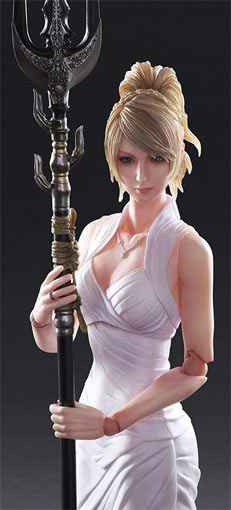 Figurine-FF-XV-final-fantasy-15-collector