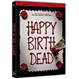 Happy Birth Dead