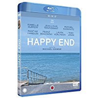 Happy End