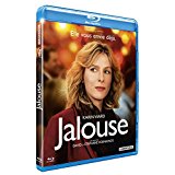 Jalouse