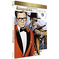 Kingsma