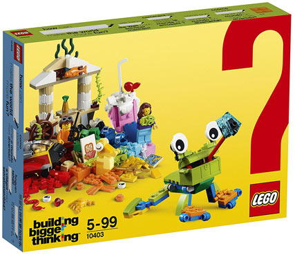 LEGO-10403-Jeux-du-Monde-Entier-60-ans