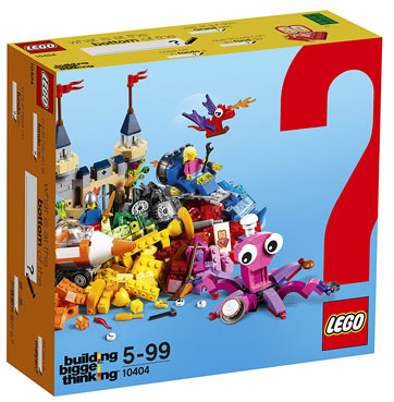 LEGO-10404-au-Fond-de-lOcean-lego-classic-2018