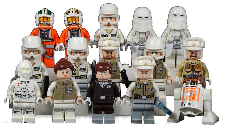LEGO-75098-Minifigures-UCS