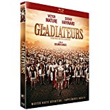 Les Gladiateurs