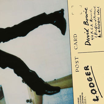 Lodger-David-Bowie-Vinyle-remastered-2018