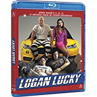 Logan Lucky