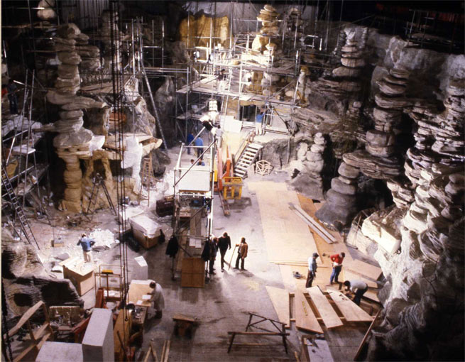 Photo-tournage-dark-crystal