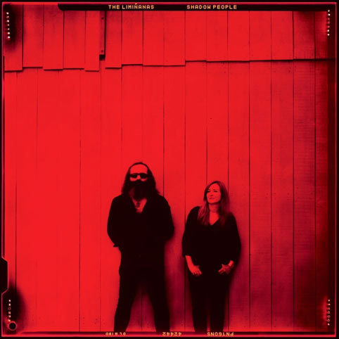 Shadow-People-th-liminanas-album-2018-CD-Vinyle-LP
