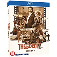 The Deuce