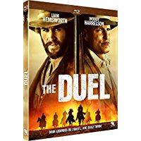 The Duel