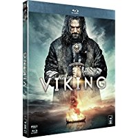 Viking la naissance dune nation