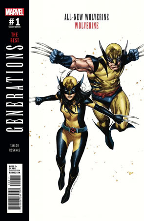 all-new-wolverine-marvel-generation