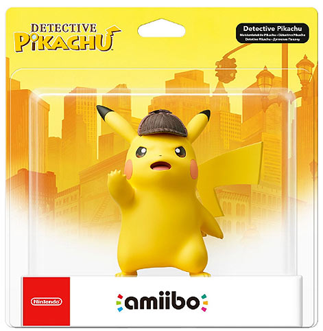 amiibo-detective-pikachu-nintendo-Switch