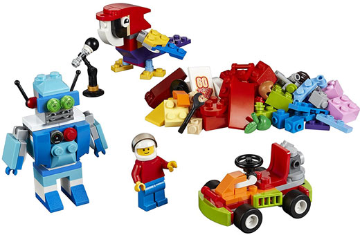 contenu-boite-lego-2018-10402