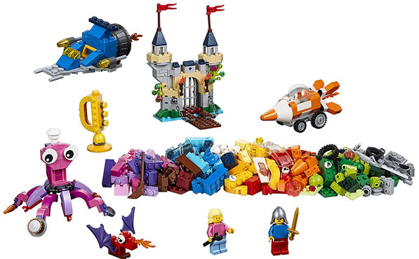 detail-lego-classic-collection-60-ans-2018