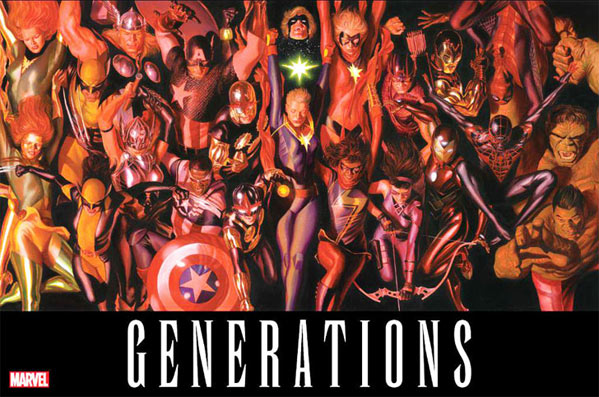 marvel-generation-coffret-collector-integrale-comics-2018