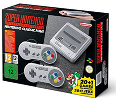 super-nintendo-2018