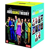 Big bang