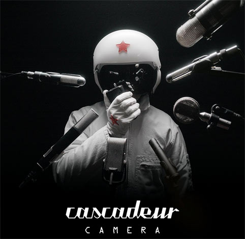 Cascadeur-nouvel-album-edition-limitee-cllector-double-vinyle-LP-CD-mp3