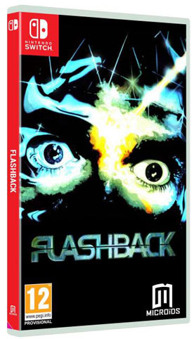 Flashback-Nintendo-Switch-edition-25-anniversaire-2018