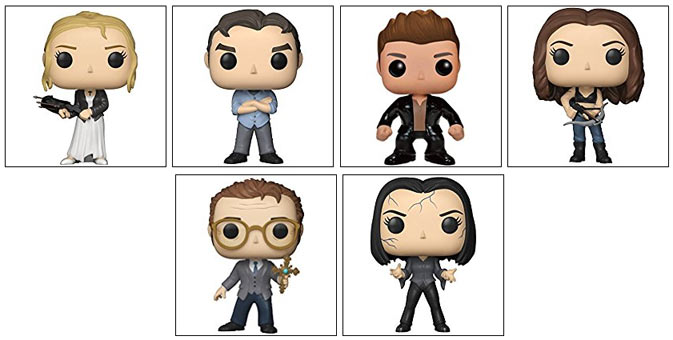 Funko-buffy-contre-les-vampires-vampire-slayer