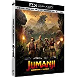 Jumanji