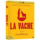 La Vache