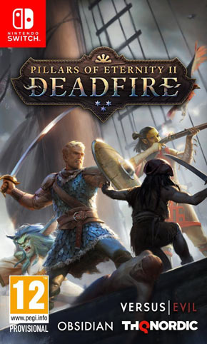 Pillars-of-eternity-Nintendo-Switch-RPG-2018