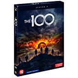 The 100 - Saison 4