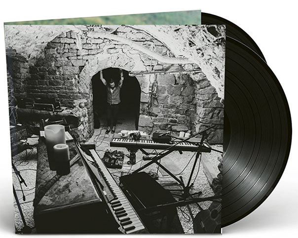 Vous-et-moi-Julien-Dore-2018-album-Double-Vinyle-CD