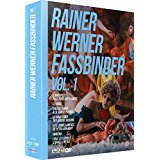 fassbinder