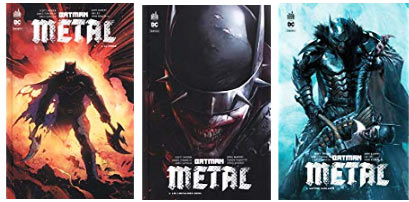 3-tomes-batman-metal