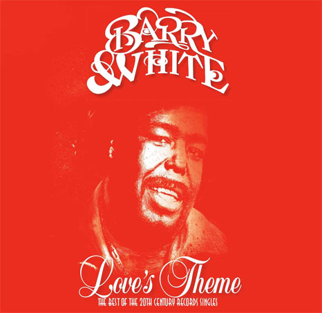 Barry-White-best-of-love-theme-edition-limitee-CD-Vinyle-LP-2018