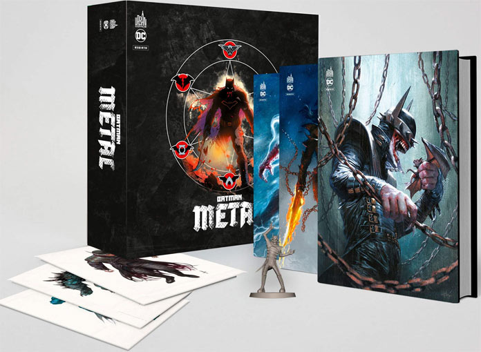 Coffret-collector-batman-Metal