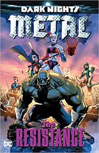 Dark-Nights-Metal-The-Resistance