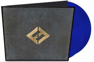 Foo-fighters-vinyle-colore-fnac-edition-limitee