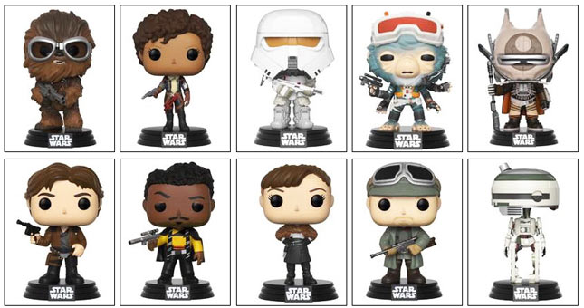Funko-Solo-Star-Wars-Story