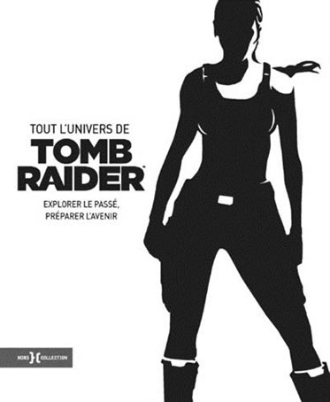 Livre-univers-de-Tomb-RAIDER