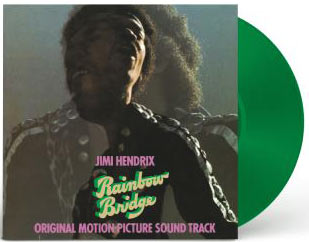 Rainbow-Bridge-Vinyle-colore-ediiton-limitee-Fnac